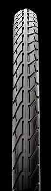 Покрышка CST C1240 28 x 1-5/8 x 1-1/4" (32-622)