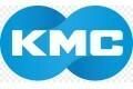 KMC