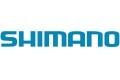 Shimano