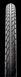 Покрышка CST C1240 28 x 1-5/8 x 1-1/4" (32-622)