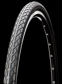 Покрышка CST C1240 28 x 1-5/8 x 1-1/4" (32-622)