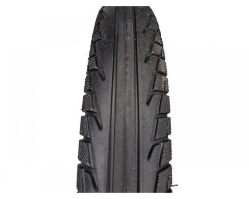 Покрышка Hakuba 12 1/2 x 2 1/4 P1181