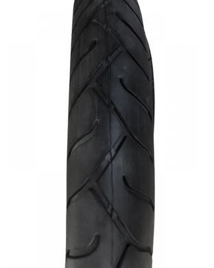 Покришка Kelb.Bike 24*3.0 LY-158