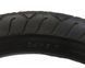 Покришка Kelb.Bike 24*3.0 LY-158