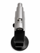 Газовий пальник для професійного паяння JET Torch-703