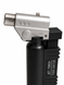 Газовий пальник для професійного паяння JET Torch-703