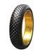 Покрышка JILUER 26x4.00 J1633 EAKIA для фэтбайка