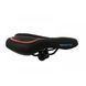 Седло спортивное BENOTTO AZ-397BF-F1 MTB