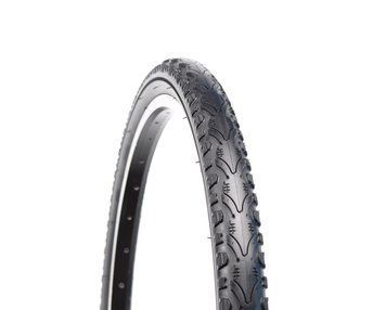 Покришка JILUER CTB 26x1,75 166