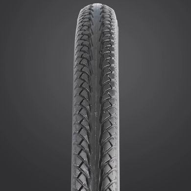 Покрышка Vee Rubber VRB-227 26 x 1.75