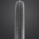 Покрышка Vee Rubber VRB-227 26 x 1.75