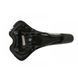 Седло спортивное BENOTTO AZ-368BF-A5 MTB Черно-серое
