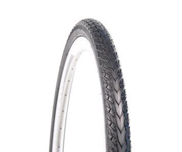 Покрышка JILUER CTB 28x1,75 1809