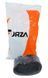 Камера FORZA 26 х 1.90 - 2.125 AV 35 мм