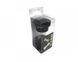 Каретка Neco BB401 Hollowtech 1.37x24T на пром підшипнику