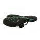 Седло спортивное BENOTTO AZ-397BF-F3 MTB