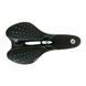 Седло спортивное BENOTTO AZ-397BF-F3 MTB