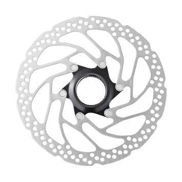 Ротор SHIMANO SM-RT30 203 мм