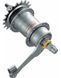 Планетарна втулка Shimano Nexus Inter-3 SG-3C41 SL-3S41E 36H Комплект