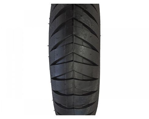 Покришка Hakuba 10х2.50 P1116
