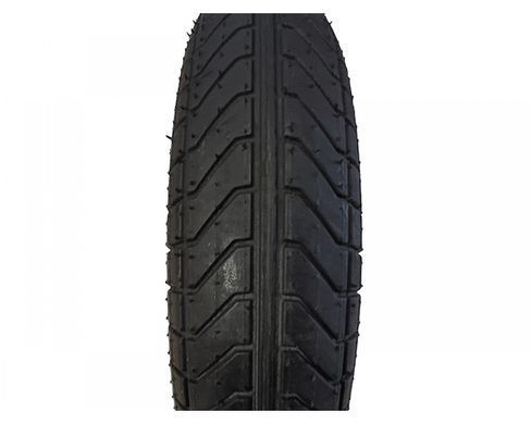 Покрышка Hakuba 200х50 P1049