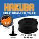 Камера антипрокольна HAKUBA 27.5 х 1.95/2.125 AV 48 мм