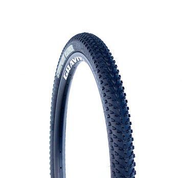 Покришка COMPASS RANGER MTB 26x2,10 2123
