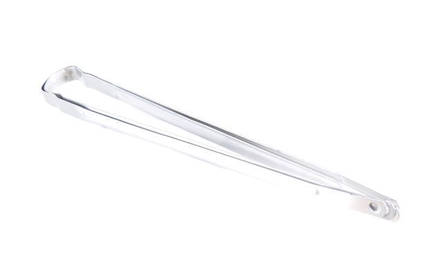 Крила Sovereigh 28" повнорозмірні металеві