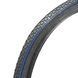 Покрышка Traveller Воронеж 20" х 1.75" (40-406)