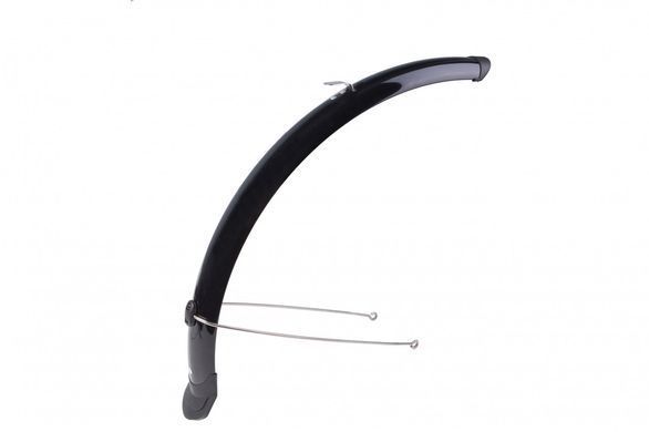 Крылья FEITECH SY-8155 28" полноразмерные пластиковые 55 мм