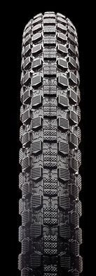 Покрышка CST C1382N 20 x 2.125" (57-406)