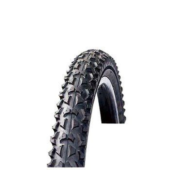 Покришка Ponely 26х2,125 P702