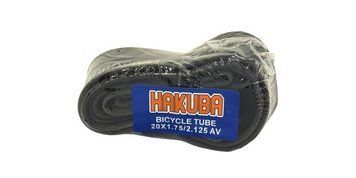 Камера Hakuba 20 x 1.75/2.125 AV 28мм (короткий)