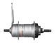 Планетарная втулка Shimano Nexus Inter-3 SG-3C41 36H