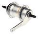 Планетарная втулка Shimano Nexus Inter-3 SG-3C41 36H