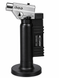 Газовий мікропальник з п'єзопідпалом GHON Gas Torch GH-1506А