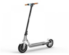 Електросамокат KelbBike 36V/7.5 Ah 350W L1 PLUS Білий