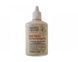 Смазка для велелоцеек White Feather восковая эмульсионная самоочищающаяся 120ml