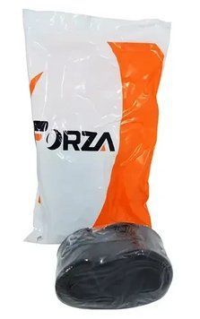 Камера FORZA 700x35/43C AV 48мм