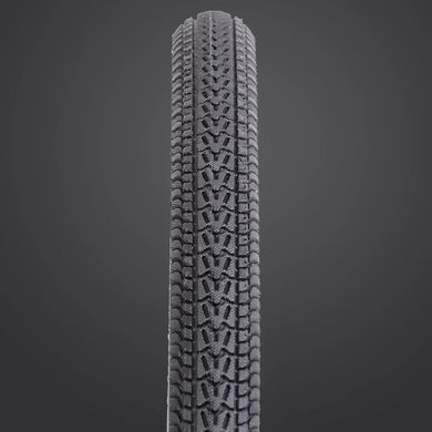 Покрышка Vee Rubber VRB-275 700 x 40C