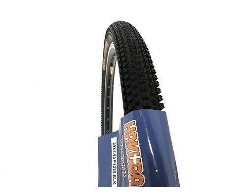 Покрышка Hakuba 29 x 1.95 P1226