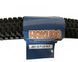 Покрышка Hakuba 29 x 1.95 P1226