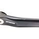 Cистема FSA Comet Focus BB30 / PF30 42/32/24Т 175 мм