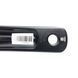 Cистема FSA Comet Focus BB30 / PF30 42/32/24Т 175 мм