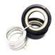 Cистема FSA Comet Focus BB30 / PF30 42/32/24Т 175 мм