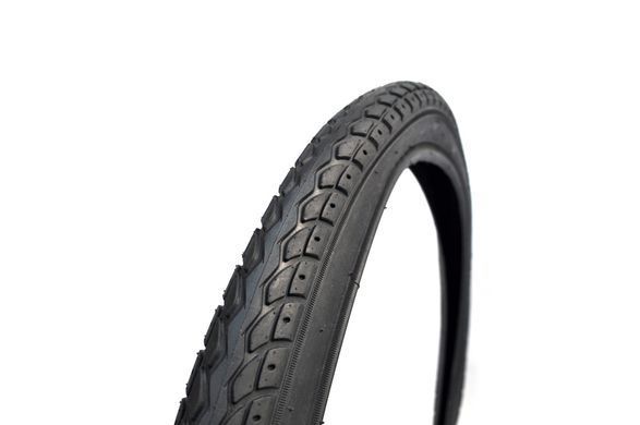 Покришка Ponely 20 х 1,75 P776