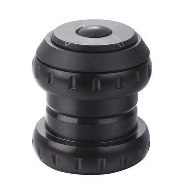 Рулевая колонка KENLI KL-B236 1-1/8" x 34 x 30 на промподшипниках