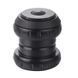Рулевая колонка KENLI KL-B236 1-1/8" x 34 x 30 на промподшипниках