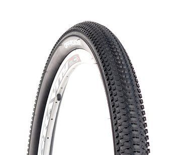 Покришка Ponely 20х2,35 Р800А OFF-ROADER