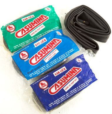 Камера Casumina 28 x 1.75 AV 28 мм
